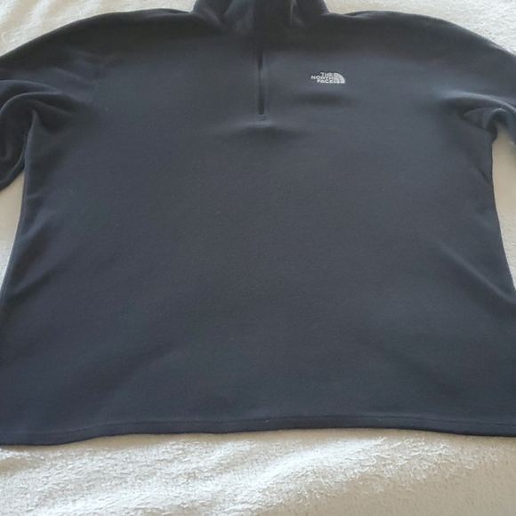 The North Face - Picture 8 of 8